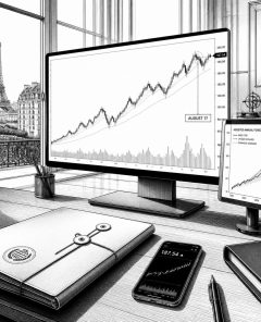 ai-engie-aktie-h1-2026-guidance-update