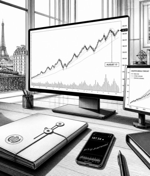 ai-engie-aktie-h1-2026-guidance-update