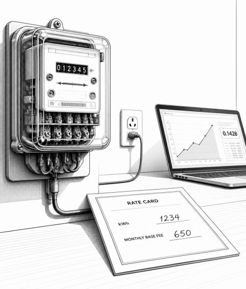 ai-engie-basis-2026-stromtarif