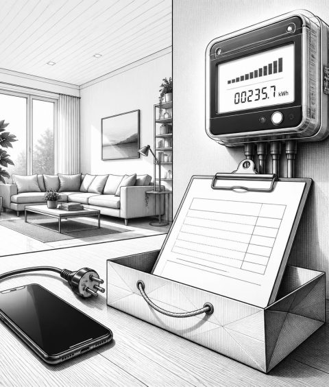 ai-engie-basis-stromtarif-2026