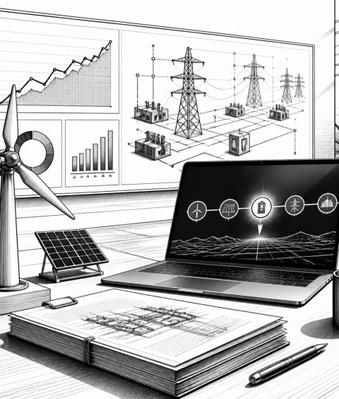 ai-engie-energie-wende-netze