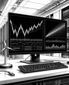 ai-engie-energy-price-forecast-2026