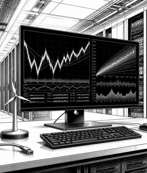 ai-engie-energy-price-forecast-2026