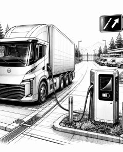 ai-engie-vianeo-a7-mcs-ladeparks