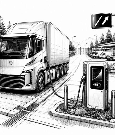 ai-engie-vianeo-a7-mcs-ladeparks