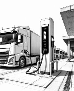 ai-engie-vianeo-euro-rastpark-ladeparks-a2-a9