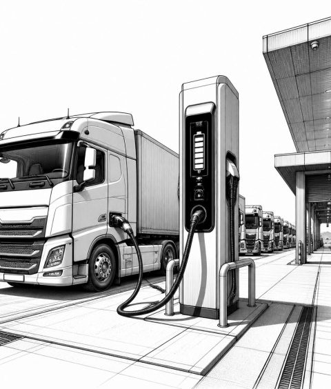 ai-engie-vianeo-euro-rastpark-ladeparks-a2-a9