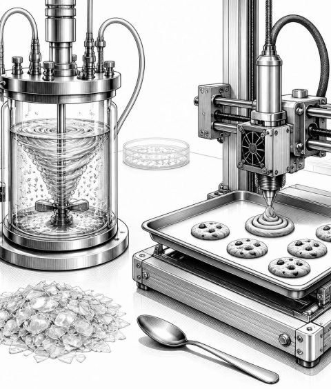 ai-engineered-yeasts-pet-cookies