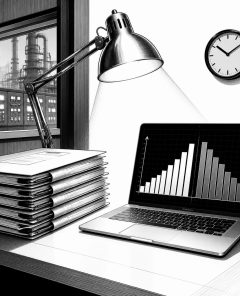 ai-engineur-it-arbeitsmarkt-kontrukturflaute