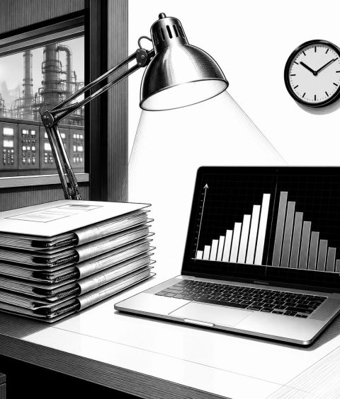 ai-engineur-it-arbeitsmarkt-kontrukturflaute