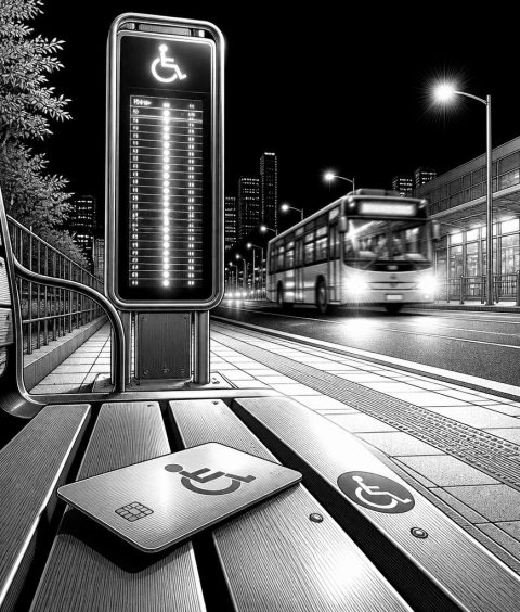 ai-england-kostenlose-busfahrten-24-7