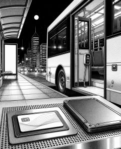 ai-england-kostenloser-busverkehr-behinderungen-2026