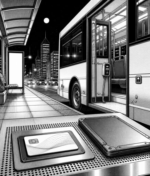 ai-england-kostenloser-busverkehr-behinderungen-2026