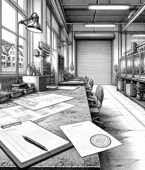 ai-engmatec-insolvenz-produktionsstopp-radolfzell
