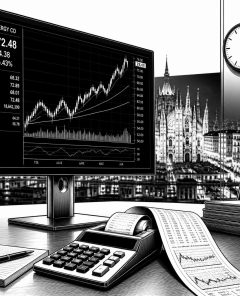 ai-eni-aktie-oel-gas-mailand-kurs