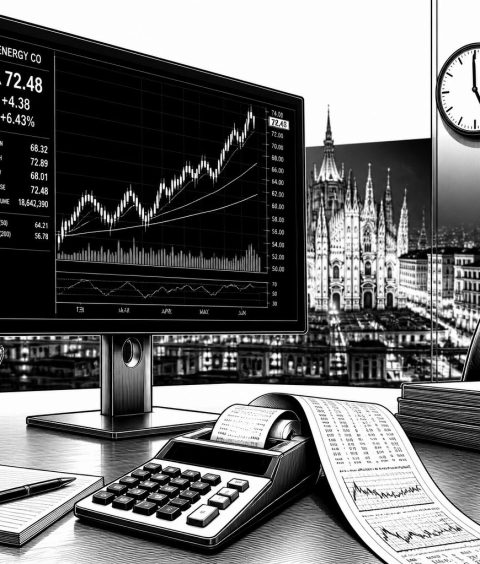 ai-eni-aktie-oel-gas-mailand-kurs