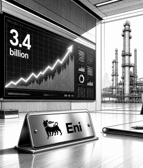 ai-eni-aktienrueckkauf-34-mrd