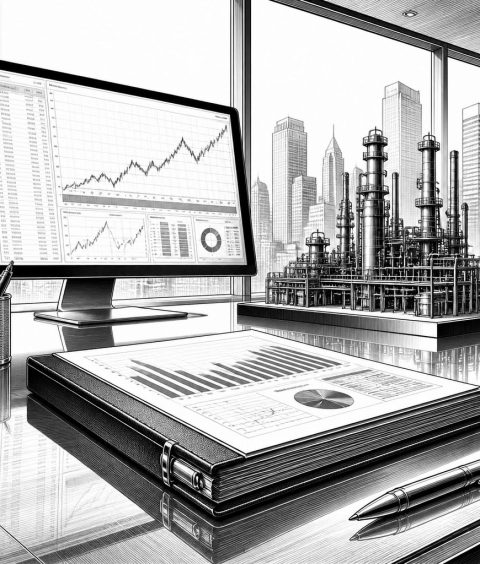 ai-eni-aktienrueckkauf-cashflow
