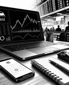 ai-eni-halbjassbericht-oelmarkt-cashflow