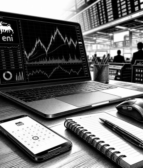 ai-eni-halbjassbericht-oelmarkt-cashflow