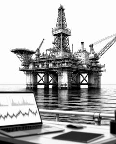 ai-eni-offshore-platform