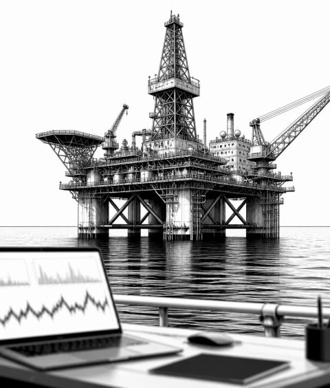 ai-eni-offshore-platform