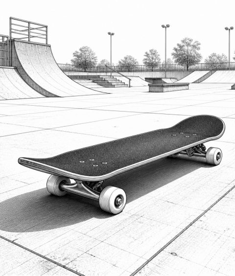 ai-enjoi-whitey-panda-7-75-einsteigerboard