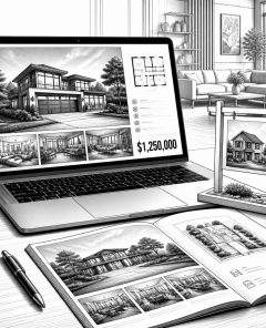 ai-ennigerloh-immobilienmarkt-preisspanne