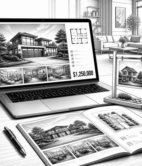 ai-ennigerloh-immobilienmarkt-preisspanne