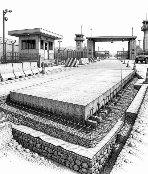 ai-enoch-gate-road-security-construction