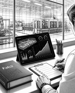 ai-enovix-coo-fab2-malaysia-optimierung