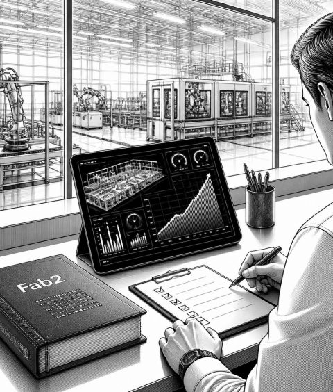 ai-enovix-coo-fab2-malaysia-optimierung