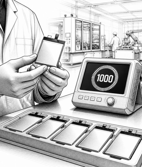 ai-enovix-honor-1000-charge-cycles-south-korea