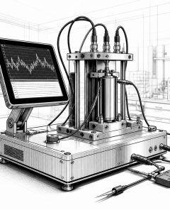 ai-enovix-q3-ceo-outlook