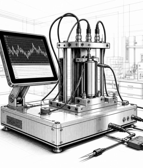 ai-enovix-q3-ceo-outlook
