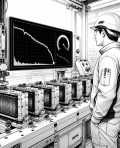 ai-enovix-silicon-anode-factory-scaling