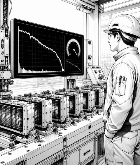 ai-enovix-silicon-anode-factory-scaling