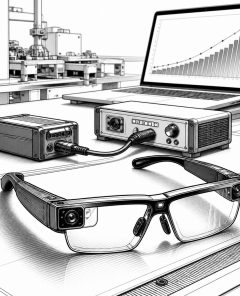 ai-enovix-wearable-batteries-q2-august-12