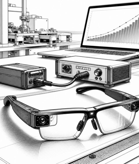 ai-enovix-wearable-batteries-q2-august-12