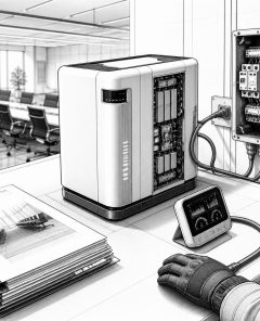 ai-enphase-board-battery-backup-governance