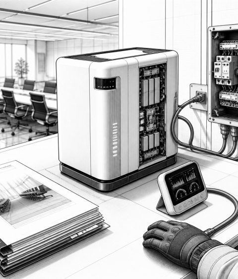 ai-enphase-board-battery-backup-governance