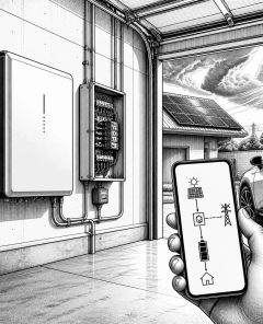 ai-enphase-iq-battery-5p-backup-wall-mount