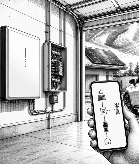 ai-enphase-iq-battery-5p-backup-wall-mount