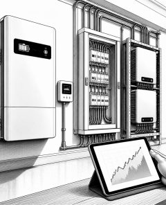 ai-enphase-iq-battery-5p-modular-home-storage