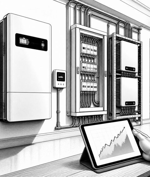 ai-enphase-iq-battery-5p-modular-home-storage