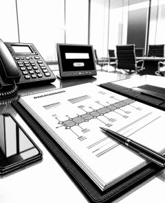 ai-entain-fast-code-australia-lawsuit