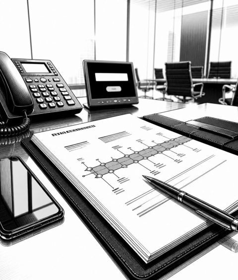ai-entain-fast-code-australia-lawsuit