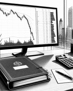 ai-entain-ftse-abstufung-steuerlast