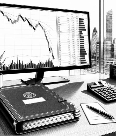 ai-entain-ftse-abstufung-steuerlast