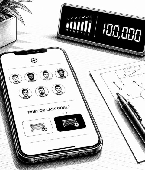 ai-entain-seven-jackpot-app-uk